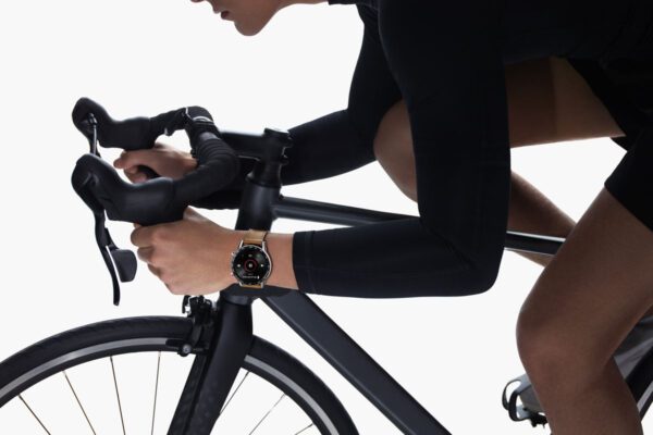 Honor Magic Watch ile zengin spor deneyimi mümkün