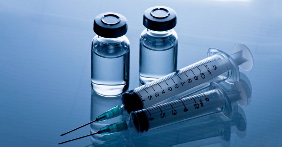 Zatürre yani pnömokok aşısı ve bilinmesi gereken gerçekler