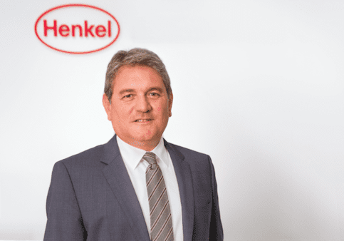 Türk Henkel Yürütme Kurulu Başkanı Hasan Alemdar, mevcut görevlerinin yanı sıra Henkel Beauty Care Orta Doğu ve Afrika Bölgesi’nden Sorumlu Başkan Yardımcısı olarak atandı.