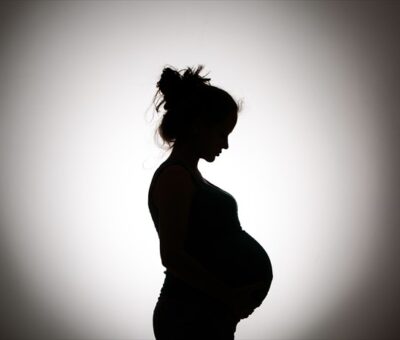 Hamilelik döneminde genital siğillere daha çok dikkat gerekli