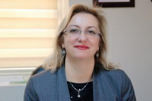 Grip ile Covid-19’u karıştırmayın, doktorunuza danışın