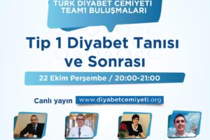 Novo Nordisk Türkiye'den diyabet hastalarına anlamlı destek