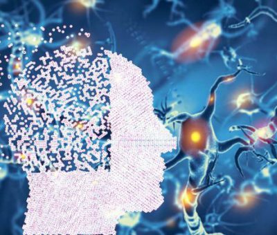 Pandemi Alzheimer hastalarını nasıl etkiledi? 