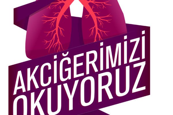 Akciğer kanseri risk testinizi yaptınız mı?