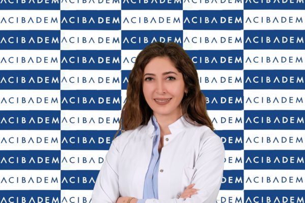 Bu çorbalarla pandemide vücut direncinizi artırın