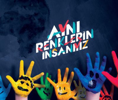 Türkiye'de nadir hastalıklardan etkilenen kişi sayısının 6 milyon olduğu öngörülüyor. Sanofi Genzyme bu konuda etkili çalışmalar yapıyor.