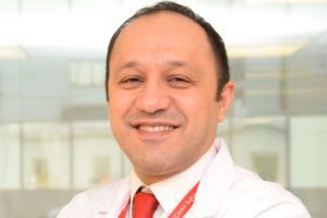 Memorial Şişli Hastanesi Göz Merkezi’nden Prof. Dr. Abdullah Özkaya, okul döneminde çocuklarda rutin göz muayenelerinin ve göz sağlığının önemi hakkında bilgi verdi.