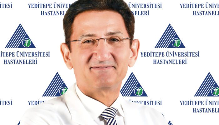 Kulak burun boğaz uzmanlarının kendilerini geliştirmesi sonrası burun ameliyatları, çok daha hasta ve hekim dostu haline geldi...