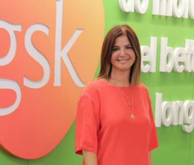 GSK Türkiye, Top Employers Institute tarafından her yıl düzenlenen organizasyonda bu yıl ‘En İyi İşveren (Top Employer)’ ödülünü aldı.