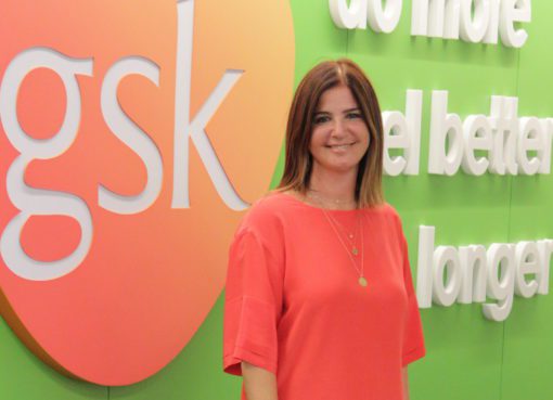GSK Türkiye, Top Employers Institute tarafından her yıl düzenlenen organizasyonda bu yıl ‘En İyi İşveren (Top Employer)’ ödülünü aldı.