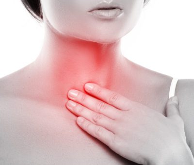 Disfaji, katı veya sıvı gıda alımlarında yemek borusunda takılma hissi olarak tanımlanır, çoğunlukla göğüs ağrısı ile birlikte olabilir...