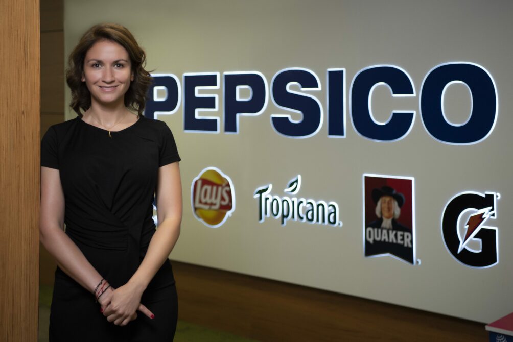 PepsiCo, Türkiye’de hayata geçirdiği insan kaynakları uygulamalarıyla 2016 yılında edindiği ‘En İyi İşveren’ statüsünü bu yıl da korudu.