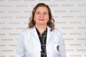 Prof. Dr. Özlem Su Küçük, uyuz vakalarında yaşanan artış ve artışın nedenlerine ilişkin açıklamasında bu önemli sağlık sorununa dikkat çekti.