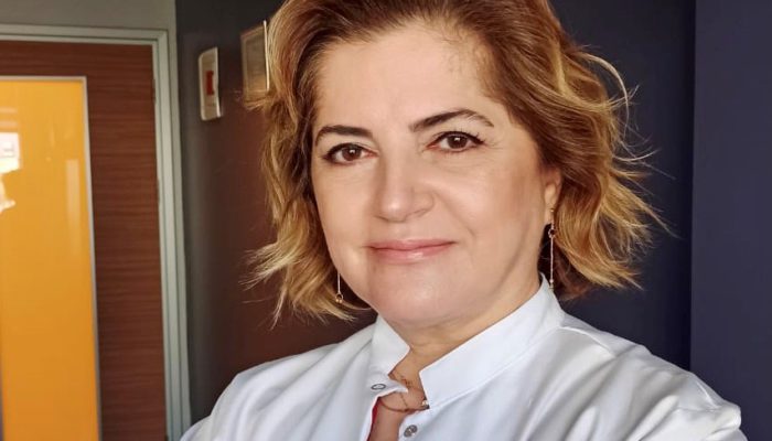 Prof. Dr. Ülkü Tuncer, tüm dünyada, koklear implant sayesinde işitme kaybının geri kazanıldığı  yeni bir çağın başladığını belirtti...