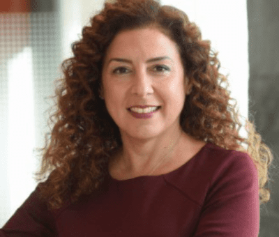 1995 yılından beri ilaç sektöründe çeşitli pozisyonlarda yer alan Esra Gökşen, Novo Nordisk Türkiye Tedaviye Erişim ve Kurumsal İlişkiler Kıdemli Direktörü oldu.