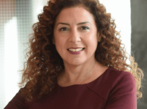 1995 yılından beri ilaç sektöründe çeşitli pozisyonlarda yer alan Esra Gökşen, Novo Nordisk Türkiye Tedaviye Erişim ve Kurumsal İlişkiler Kıdemli Direktörü oldu.