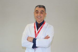 Hematolog Prof. Dr. Mustafa Çetin, Covid-19 döneminde kan kanseri ve lenf kanseri hastalarının dikkat etmesi gerekenler hakkında bilgi verdi.