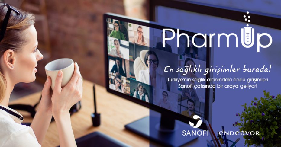Türkiye’de sağlıkta yenilikçi çözümler sunmak için çalışan Sanofi, PharmUp Girişimcilik Programı’nın yeni döneminin başladığını açıkladı...