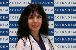 Geriatri Uzmanı Prof. Dr. Berrin Karadağ, 18-24 Mart Yaşlılar Haftası kapsamında, yaşlılara önemli uyarılar ve önerilerde bulundu.