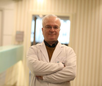 Uzman Klinik Psikolog İhsan Öztekin, ileri yaştaki bireylerin pandemi sürecinde yaşadığı sıkıntılar hakkında değerlendirmelerde bulundu.