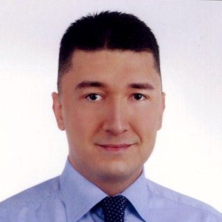 Merck Türkiye bünyesinde 2015 yılından bu yana finansal kontrol müdürü olarak görev yapmakta olan Erdal Pazı, Kuzey Avrupa Bölgesi’ne atandı.