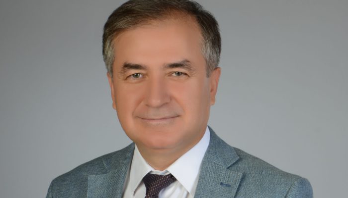 Türk Gastroenteroloji Derneği Başkanı Prof. Dr. Birol Özer, Dünya Hepatit Farkındalık Günü dolayısıyla yaptığı açıklamada Hepatit B’nin kronik hepatit, karaciğer sirozu ve karaciğer kanserine neden olan bir virüs olduğunu belirtti.