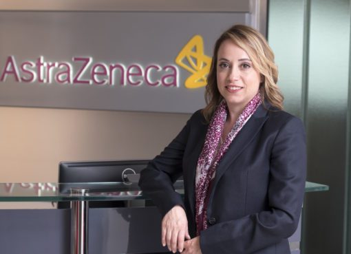 Çiğdem Özkaplan, AstraZeneca Türkiye pazarlama ve satıştan sorumlu immünoloji iş birimi müdürü olarak göreve başladı...