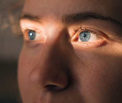 Johnson & Johnson Vision, kısa bir süre önce gerçekleştirdiği global göz sağlığı araştırmasının sonuçlarını açıkladı...