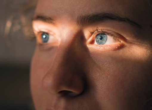 Johnson & Johnson Vision, kısa bir süre önce gerçekleştirdiği global göz sağlığı araştırmasının sonuçlarını açıkladı...