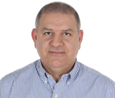 Bayer Çevre Sağlığı’nda Akdeniz & Afrika Ülkeleri Finans Müdürü / EMEA S&OP Lideri olarak çalışmakta olan Ali Gürgen, 1 Ekim itibarıyla Gebze Fabrikası Müdürü olarak görev alacak. 
