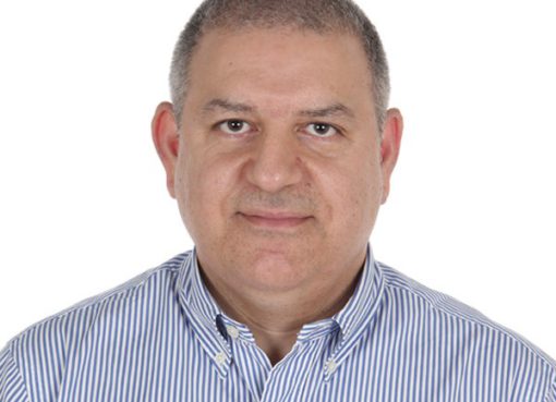 Bayer Çevre Sağlığı’nda Akdeniz & Afrika Ülkeleri Finans Müdürü / EMEA S&OP Lideri olarak çalışmakta olan Ali Gürgen, 1 Ekim itibarıyla Gebze Fabrikası Müdürü olarak görev alacak. 