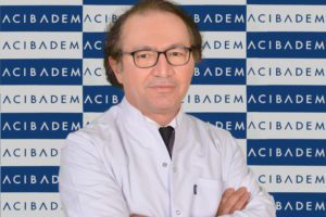 Çocuk Kardiyoloji Uzmanı Prof. Dr. Ayhan Çevik Covid-19’un çocuk kalbinde belirtilerini anlattı, önemli uyarılar ve önerilerde bulundu...