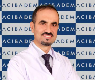 Kardiyoloji Uzmanı Prof. Dr. Ahmet Karabulut, kalp hastalarının doktorlarına danışmadan asla oruç tutmamaları gerektiği uyarısında bulundu.
