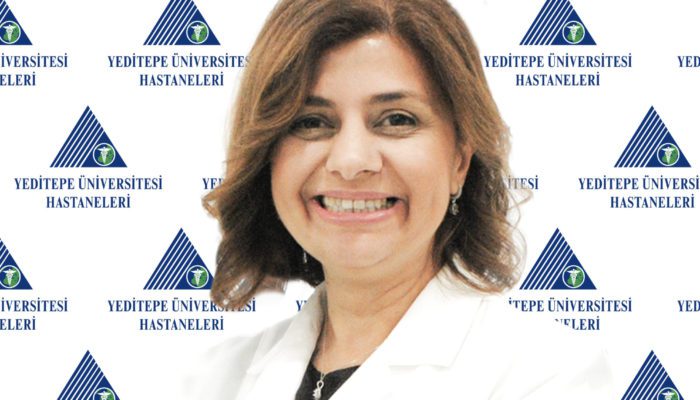 Ses sağlığının önemi ile ilgili konuşan Kulak Burun Boğaz Hastalıkları ve Baş ve Boyun Cerrahisi Uzmanı Prof. Dr. Zeynep Alkan, ses sağlığı, ses hijyeni ve ses estetiğiyle ilgili dikkat çekici açıklamalarda bulundu. Geçici ve kalıcı ses sorunları ve bunların belirtileri ve tedavi yöntemlerini anlattı.