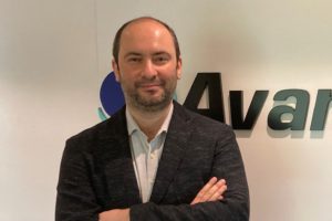 İş yeri alışverişinde yeni bir dönem başlatan Avansas’ın yeni IT Direktörü Mert Dernek oldu. Yeni göreviyle birlikte e-ticaret platformunun tüm teknoloji operasyonlarını denetleyecek olan Dernek, aynı zamanda IT organizasyonunun şirket stratejilerine göre tasarlanmasında görev alacak.
