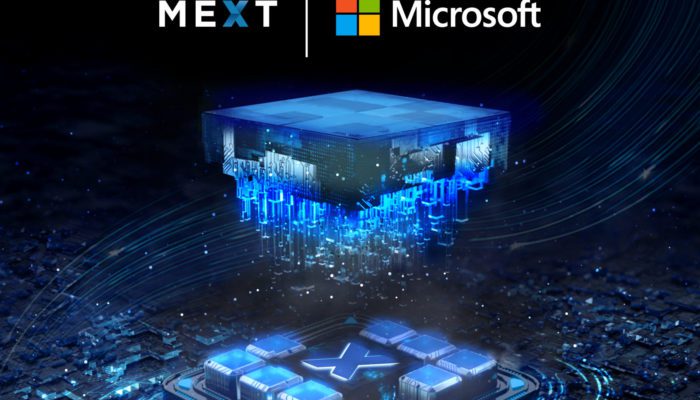 Microsoft Türkiye ile Türkiye Metal Sanayicileri Sendikası (MESS), Türk sanayisinin dijital dönüşümüne katkı sağlamak amacıyla iş birliklerini bir adım daha ileriye taşımaya hazırlanıyor. Dünyadaki ilk üretim teknolojileri deneyim alanı olma özelliğine sahip Microsoft Üretim Teknolojileri Merkezi, MESS tarafından kurulan dünyanın en büyük, en gelişmiş ve en kapsamlı dijital dönüşüm ve yetkinlik gelişim merkezi olan MEXT çatısı altında hizmete açılacak. Sanayide dijital dönüşüme farklı bir boyut kazandıracak bu stratejik ortaklık ile sanayide dönüşüm hareketi başlayacak.