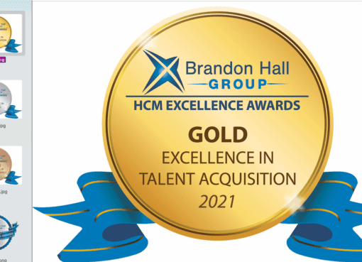TÜRK ilaç sektörünün 19 yıldır kesintisiz lideri Abdi İbrahim uluslararası ödüller kazanmaya ve başarılarını taçlandırmaya devam ediyor. Kurumsal firmalara eğitim teknolojileri konusunda danışmanlık hizmeti veren ve dünya çapındaki 10 bin müşterisinin eğitim stratejilerini yönlendiren, alanında dünyanın en saygın kuruluşlarından biri olan Brandon Hall Group’un, bu yıl düzenlenen 21’inci Excellence Awards - Mükemmeliyet Ödülleri programı kapsamında Abdi İbrahim bir altın, bir gümüş, bir bronz ve bir en iyi program olmak üzere 4 ödül kazandı. 