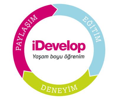 Çalışan gelişimini en önemli önceliklerinden biri olarak belirleyen AstraZeneca Türkiye, “Gelişim Kampanyası” etkinliklerini 13-16 Eylül tarihleri arasında alanında uzman konuk konuşmacılarla online olarak gerçekleştirdi.