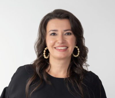 Logitech Türkiye’de üst düzey bir atama gerçekleşti ve Sinem Erdoğmuş Yavuz; Logitech Türkiye'nin ilk kadın ülke müdürü olarak atandı.