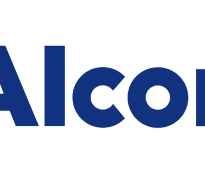 Alcon, Türkiye’de göz sağlığı alanındaki gelişmeler, nitelikli bilgi ve haberler ile Alcon’un yeniliklerinin yer alacağı, sosyal medya hesaplarını açtı.