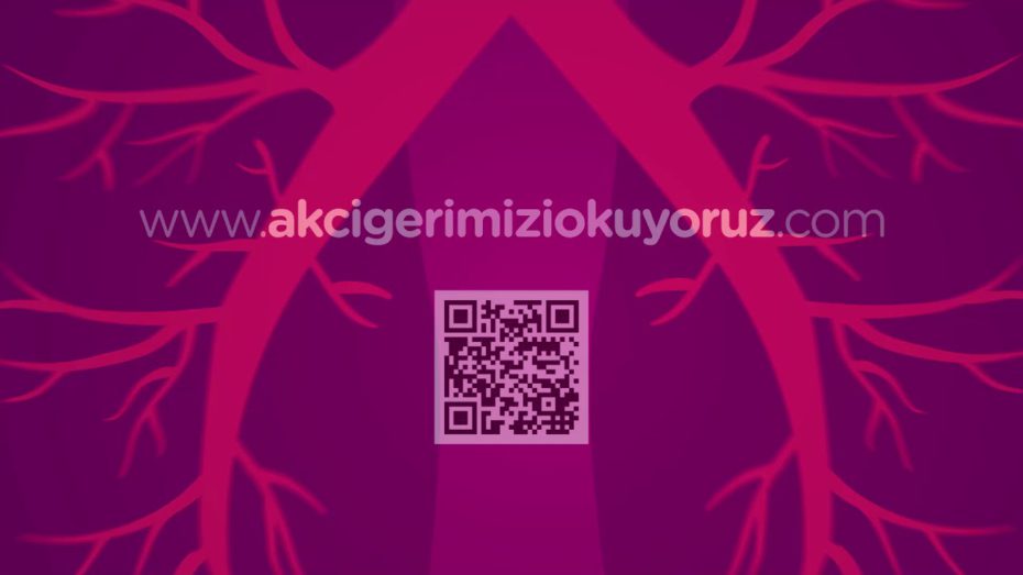 Türk Tıbbi Onkoloji Derneği'nin, ikinci sıklıkta görülen kanser olmasına rağmen halen en ölümcül kanser olma özelliğini koruyan akciğer kanserine[1] karşı farkındalığı artırma amacıyla AstraZeneca'nın koşulsuz desteğiyle hayata geçirdiği “Akciğerimizi Okuyoruz” web sitesi Akciğer Kanseri Farkındalık Ayı'nda ilk yılını doldurdu. www.akcigerimiziokuyoruz.com adresinden ulaşılabilen web sitesinde, dünya çapında ve Türkiye'de kanserden kaynaklanan ölümlerin en yaygın nedeni olan akciğer kanserine dair belirti, risk faktörleri ve yaygınlık gibi başlıklar altında bilgiler yer alıyor.