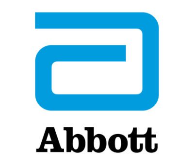 Müşteri memnuniyetini odağına alan Abbott’un Merkez Diagnostik Divizyonu, 7/24 Müşteri Telefon Destek Merkezi’ni devreye aldı. Böylece müşteriler tek numaradan istenilen her saatte Müşteri Telefon Destek Merkezine ulaşabiliyor. 