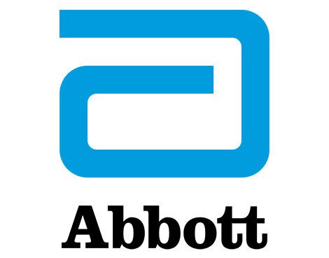 Müşteri memnuniyetini odağına alan Abbott’un Merkez Diagnostik Divizyonu, 7/24 Müşteri Telefon Destek Merkezi’ni devreye aldı. Böylece müşteriler tek numaradan istenilen her saatte Müşteri Telefon Destek Merkezine ulaşabiliyor. 