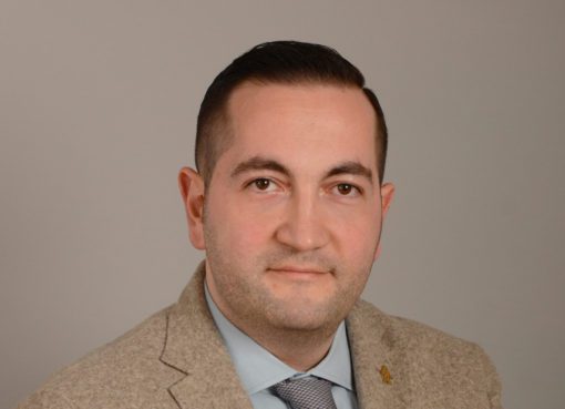 Gensenta Uluslararası Pazarlar İş Birimi Müdürü Murat Bastem, 1 Nisan 2022 tarihi itibarıyla Gensenta Ticari Direktörü olarak atandı. 