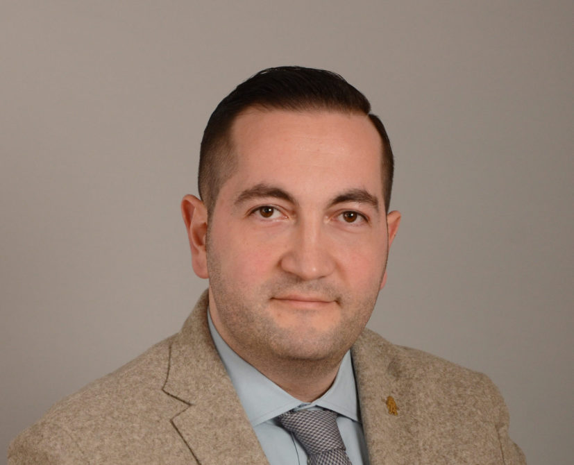 Gensenta Uluslararası Pazarlar İş Birimi Müdürü Murat Bastem, 1 Nisan 2022 tarihi itibarıyla Gensenta Ticari Direktörü olarak atandı. 