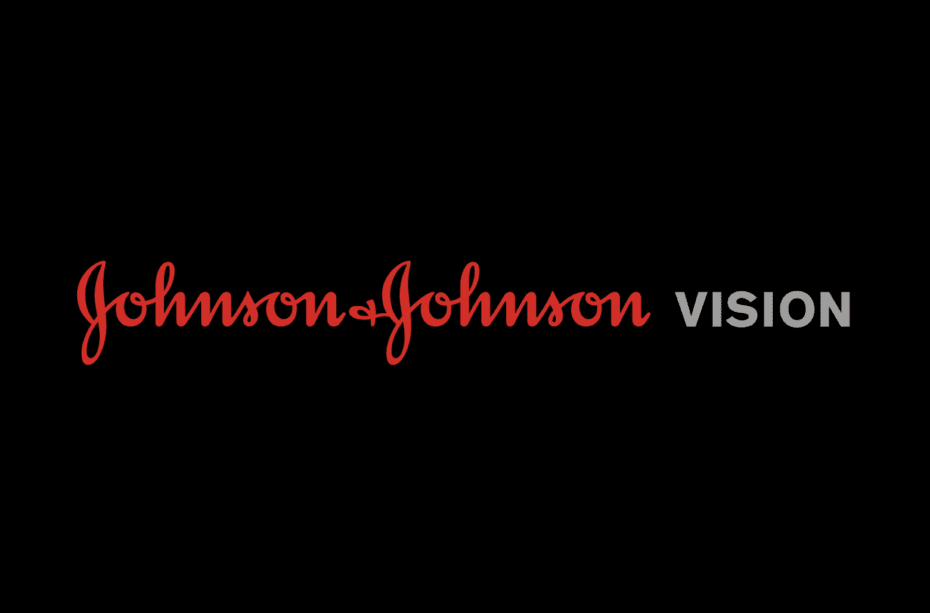 Göz sağlığı alanında Johnson & Johnson Vision, yıllık global göz sağlığı araştırmasının sonuçlarını yayımladı. Araştırmada pandeminin göz sağlığına etkileri, kataraktla ilgili yanlış algılar, erken müdahale edilmeyen miyobun çocuklar üzerindeki etkileri ve göz sağlığıyla güzellik arasındaki ilişki gibi kapsamlı birçok bilgi yer alıyor.3,4,5,6 Her yıl düzenlenen global göz sağlığı araştırması, yıllık göz muayenesi yaptırmanın önemi konusunda farkındalık yaratmak amacıyla Johnson & Johnson Vision'ın “Gözlerinizi Önceliklendirin” kampanyasının bir parçası olarak gerçekleştiriliyor. Bu yılki araştırmaya göre, yetişkinlerin üçte birinden fazlası pandeminin başından bu yana görme kalitelerinin kötüleştiğine inanıyor, ancak çoğu göz sağlığı için hiçbir önlem almıyor. Dünyadaki yetişkin nüfusun yüzde 86'sı diğer duyulardan çok görme yetisini kaybetmekten korkuyor. Fakat katılımcıların yüzde 70'i önümüzdeki yıl bir göz muayenesi olmayı planlamadığını belirtiyor.2