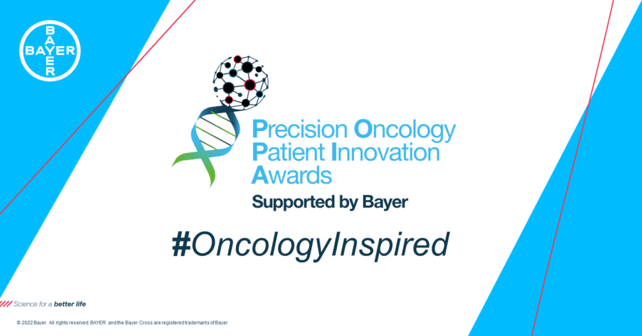Hedefe yönelik onkoloji alanında tedavi seçeneklerinin ve hasta programlarının geliştirilmesi noktasında önemli rol oynayan Bayer, global kanser topluluğuna destek olmaya yönelik çalışmalarını sürdürüyor.