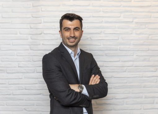 Sanofi Türkiye’de Finans Operasyonları ve Hazine Müdürü olarak görev yapan Orhan Eren, Haziran 2022 itibari ile, Türkiye, İran ve Levant Finans Direktörü oldu.