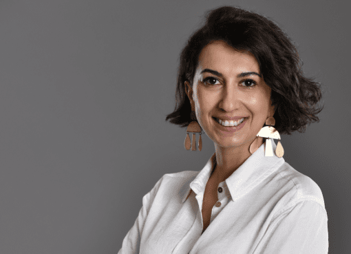 Hande Aydın, kuaförlük sektörüne yön veren L'Oréal Türkiye Profesyonel Ürünler Divizyonu’nda satış direktörü olarak görev alacak.