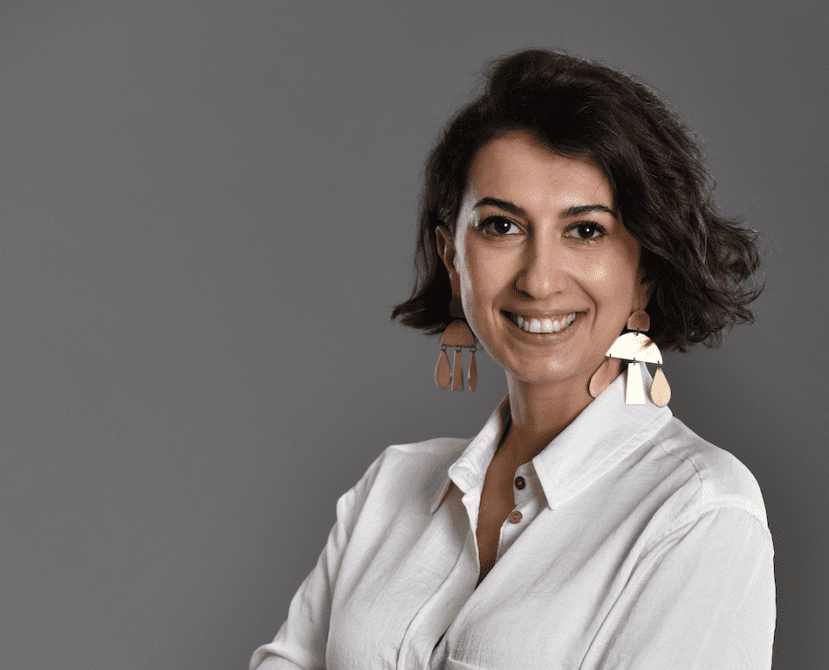 Hande Aydın, kuaförlük sektörüne yön veren L'Oréal Türkiye Profesyonel Ürünler Divizyonu’nda satış direktörü olarak görev alacak.